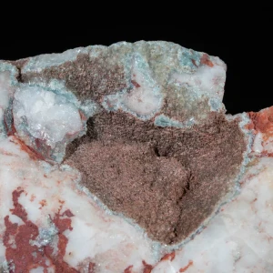 wavelitte-mineraly-z-polski (43) (Copy).webp