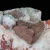wavelitte-mineraly-z-polski (43) (Copy).webp