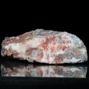 wavelitte-mineraly-z-polski (44) (Copy).webp