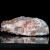 wavelitte-mineraly-z-polski (44) (Copy).webp