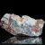 wavelitte-mineraly-z-polski (46) (Copy).webp
