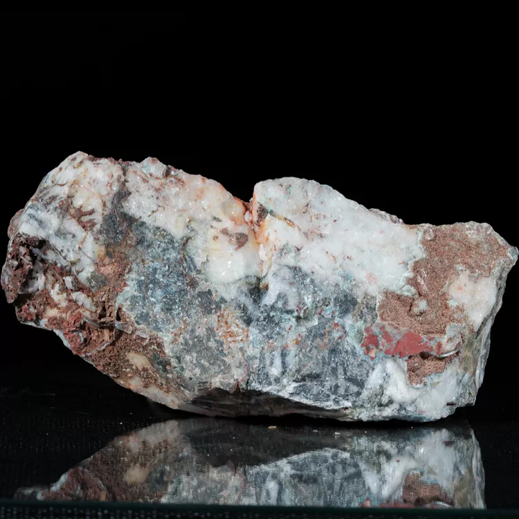 wavelitte-mineraly-z-polski (46) (Copy).webp