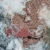wavelitte-mineraly-z-polski (47) (Copy).webp