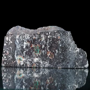miedz-rodzima-z-sokolowca-mineraly-z-polski (1) (Copy).webp