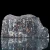miedz-rodzima-z-sokolowca-mineraly-z-polski (1) (Copy).webp