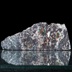 miedz-rodzima-z-sokolowca-mineraly-z-polski (5) (Copy).webp