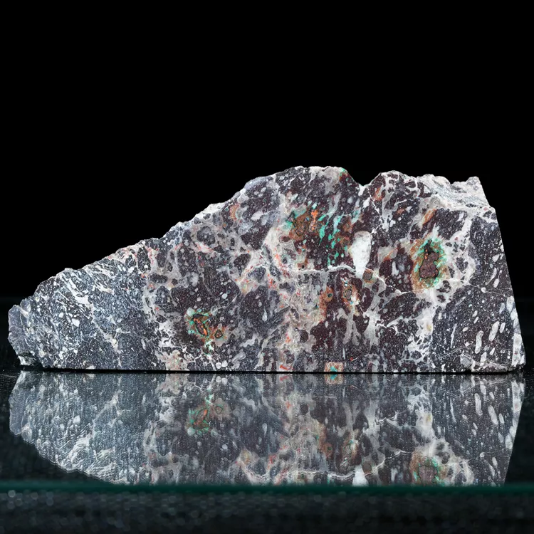 miedz-rodzima-z-sokolowca-mineraly-z-polski (5) (Copy).webp