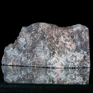 miedz-rodzima-z-sokolowca-mineraly-z-polski (7) (Copy).webp