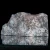 miedz-rodzima-z-sokolowca-mineraly-z-polski (7) (Copy).webp