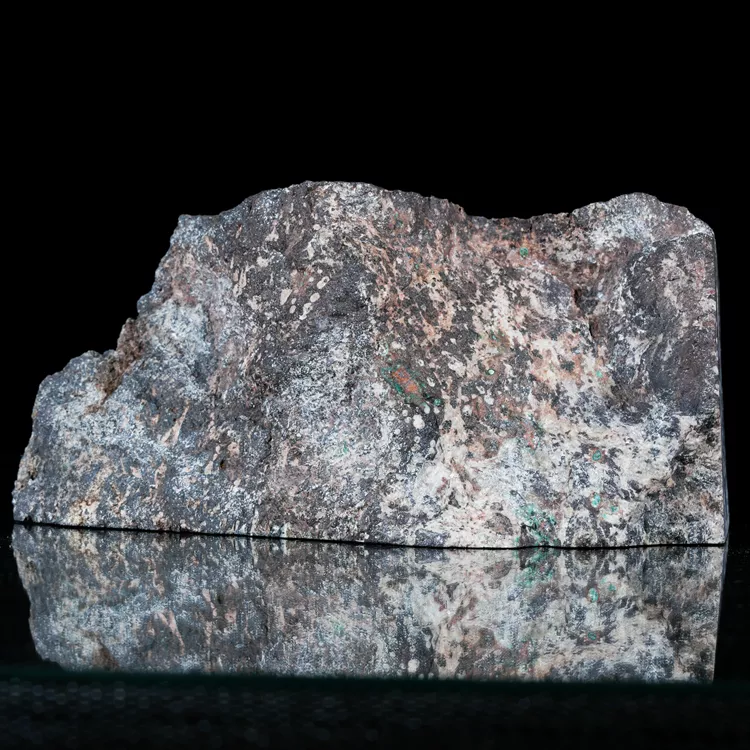 miedz-rodzima-z-sokolowca-mineraly-z-polski (7) (Copy).webp