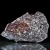 miedz-rodzima-z-sokolowca-mineraly-z-polski (8) (Copy).webp
