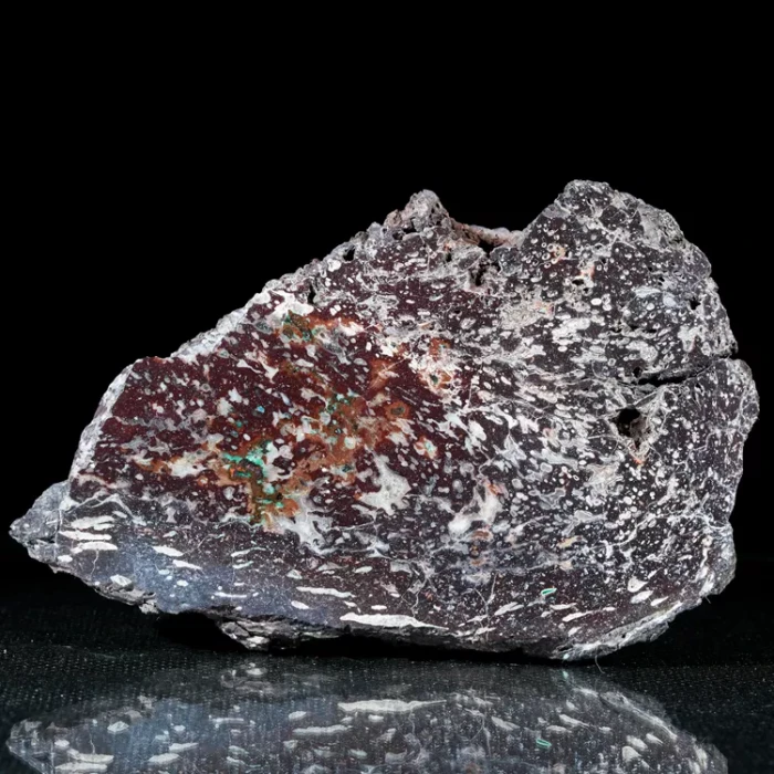 miedz-rodzima-z-sokolowca-mineraly-z-polski (8) (Copy).webp