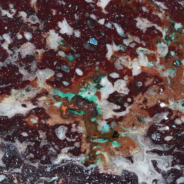 miedz-rodzima-z-sokolowca-mineraly-z-polski (9) (Copy).webp