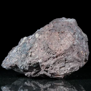 miedz-rodzima-z-sokolowca-mineraly-z-polski (10) (Copy).webp