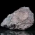 miedz-rodzima-z-sokolowca-mineraly-z-polski (10) (Copy).webp