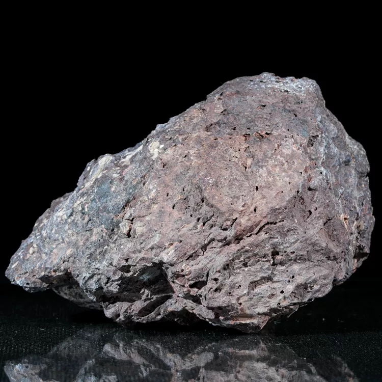 miedz-rodzima-z-sokolowca-mineraly-z-polski (10) (Copy).webp