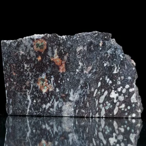 miedz-rodzima-z-sokolowca-mineraly-z-polski (11) (Copy).webp