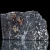 miedz-rodzima-z-sokolowca-mineraly-z-polski (11) (Copy).webp