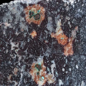 miedz-rodzima-z-sokolowca-mineraly-z-polski (12) (Copy).webp