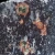 miedz-rodzima-z-sokolowca-mineraly-z-polski (12) (Copy).webp