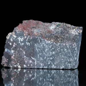 miedz-rodzima-z-sokolowca-mineraly-z-polski (13) (Copy).webp