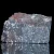 miedz-rodzima-z-sokolowca-mineraly-z-polski (13) (Copy).webp