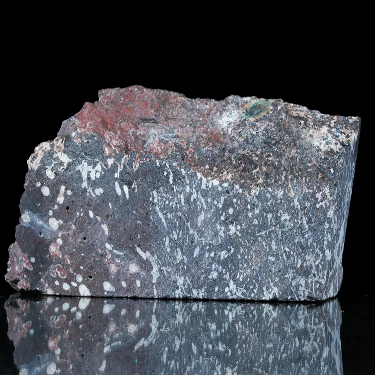 miedz-rodzima-z-sokolowca-mineraly-z-polski (13) (Copy).webp