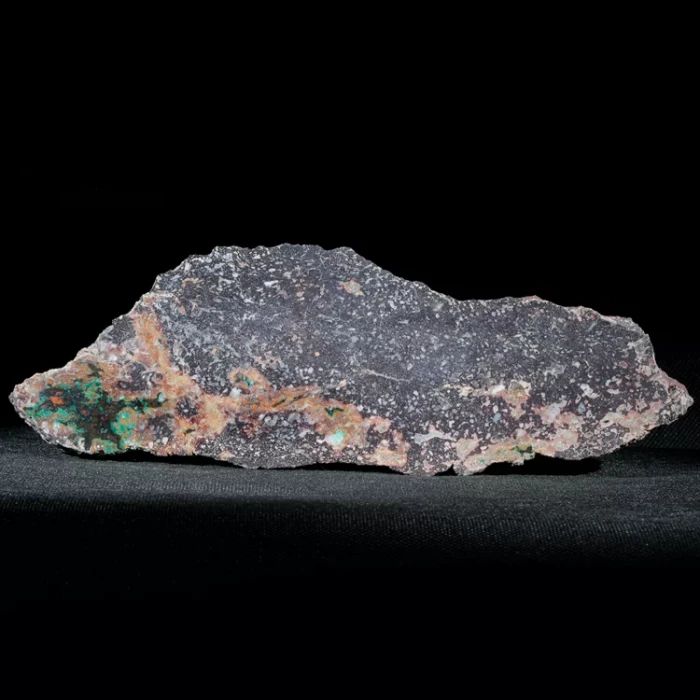 miedz-rodzima-z-sokolowca-mineraly-z-polski (18) (Copy).webp