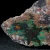 miedz-rodzima-z-sokolowca-mineraly-z-polski (19) (Copy).webp