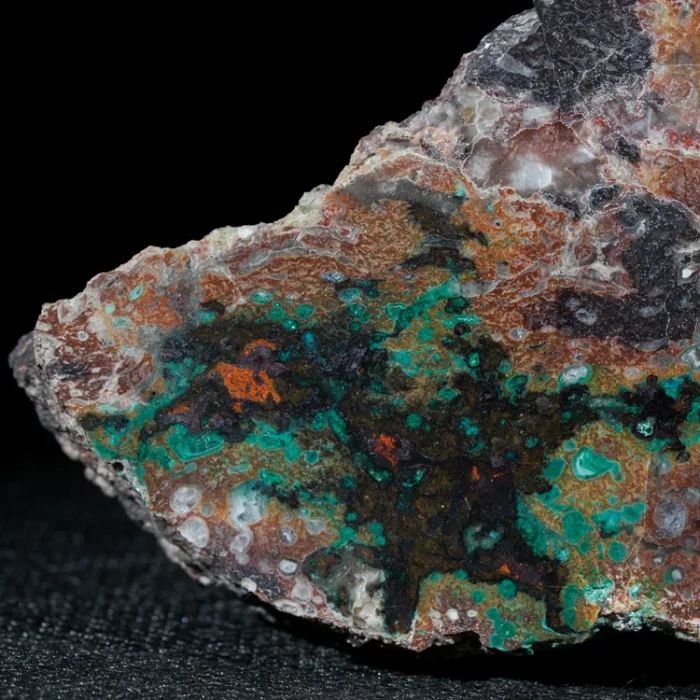 miedz-rodzima-z-sokolowca-mineraly-z-polski (19) (Copy).webp