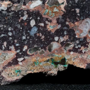 miedz-rodzima-z-sokolowca-mineraly-z-polski (20) (Copy).webp