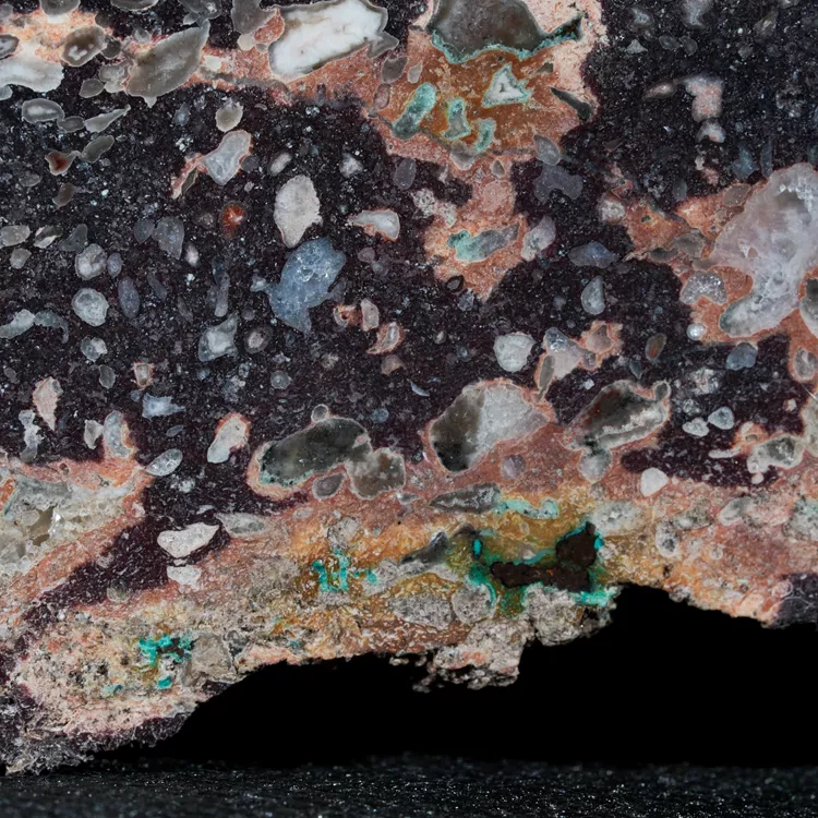 miedz-rodzima-z-sokolowca-mineraly-z-polski (20) (Copy).webp