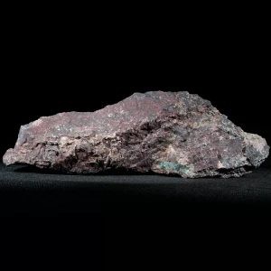 miedz-rodzima-z-sokolowca-mineraly-z-polski (21) (Copy).webp
