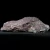 miedz-rodzima-z-sokolowca-mineraly-z-polski (21) (Copy).webp