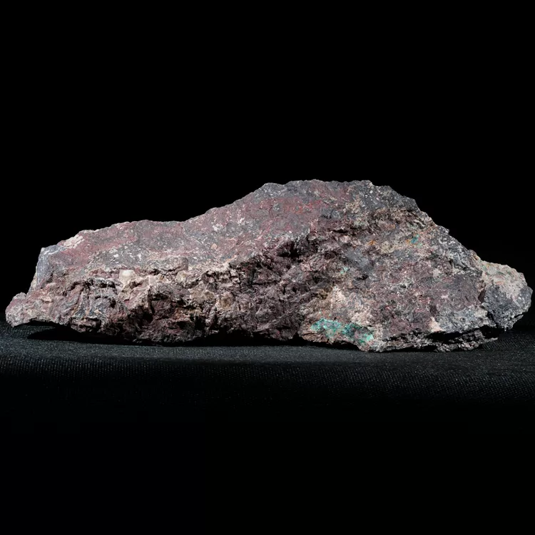 miedz-rodzima-z-sokolowca-mineraly-z-polski (21) (Copy).webp