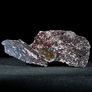 miedz-rodzima-z-sokolowca-mineraly-z-polski (22) (Copy).webp