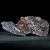 miedz-rodzima-z-sokolowca-mineraly-z-polski (22) (Copy).webp