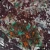 miedz-rodzima-z-sokolowca-mineraly-z-polski (23) (Copy).webp