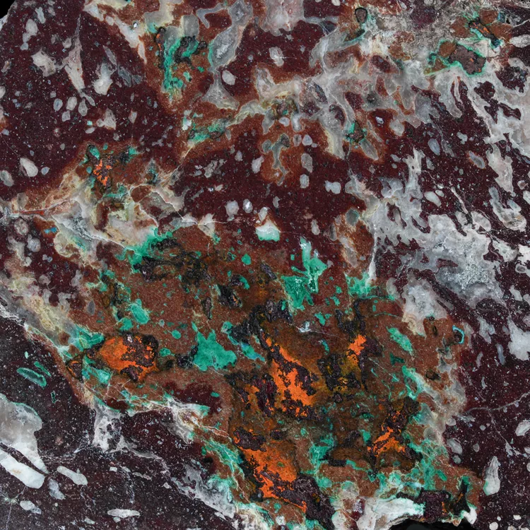 miedz-rodzima-z-sokolowca-mineraly-z-polski (23) (Copy).webp