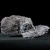miedz-rodzima-z-sokolowca-mineraly-z-polski (24) (Copy).webp