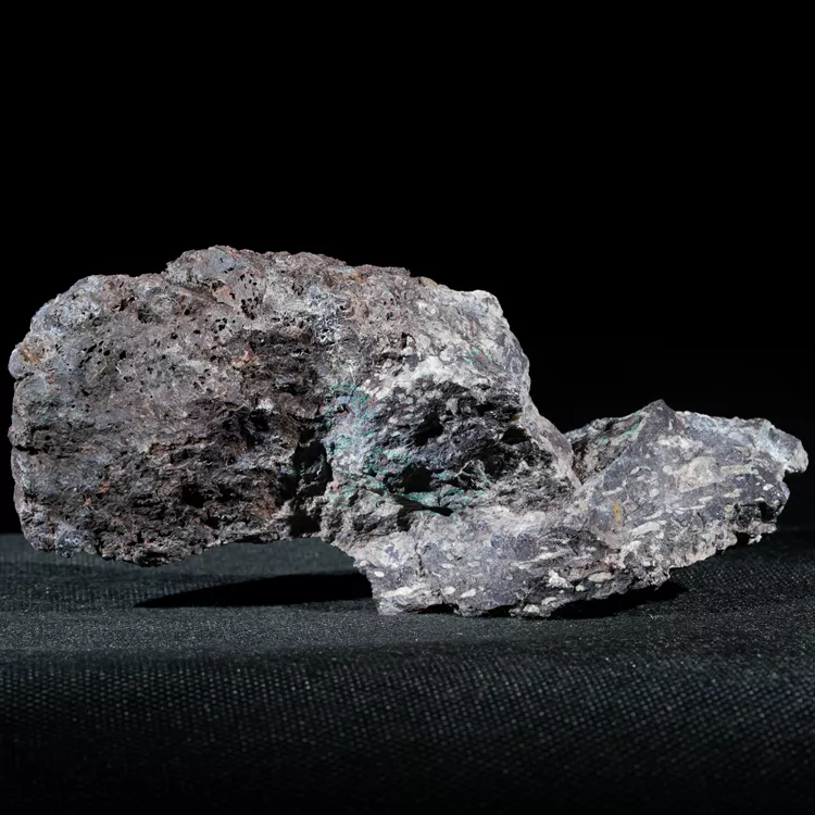 miedz-rodzima-z-sokolowca-mineraly-z-polski (24) (Copy).webp