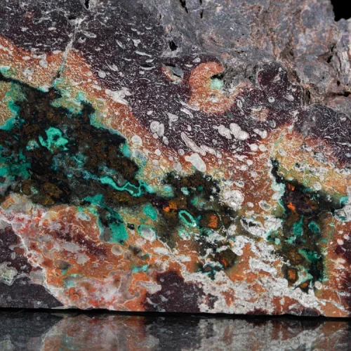 miedz-rodzima-z-sokolowca-mineraly-z-polski (26) (Copy).webp