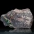miedz-rodzima-z-sokolowca-mineraly-z-polski (29) (Copy).webp