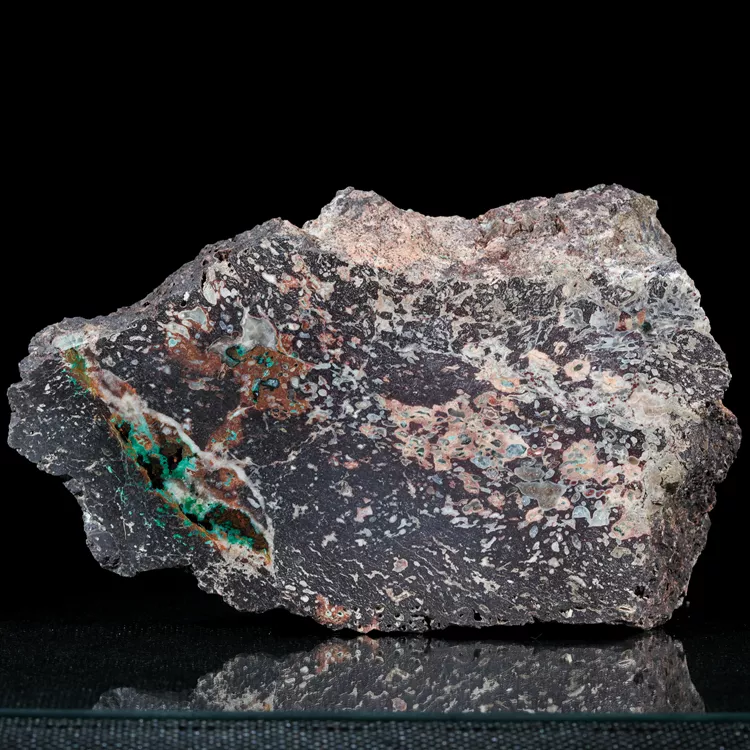 miedz-rodzima-z-sokolowca-mineraly-z-polski (29) (Copy).webp