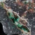 miedz-rodzima-z-sokolowca-mineraly-z-polski (30) (Copy).webp