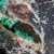 miedz-rodzima-z-sokolowca-mineraly-z-polski (31) (Copy).webp