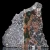 miedz-rodzima-z-sokolowca-mineraly-z-polski (32) (Copy).webp