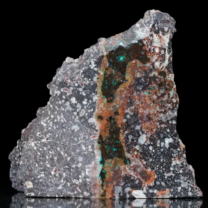 miedz-rodzima-z-sokolowca-mineraly-z-polski (32) (Copy).webp