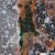 miedz-rodzima-z-sokolowca-mineraly-z-polski (33) (Copy).webp
