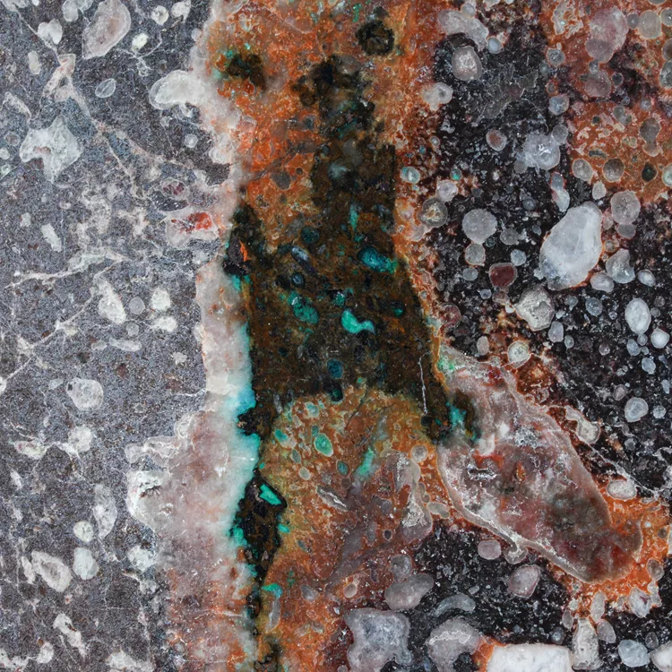miedz-rodzima-z-sokolowca-mineraly-z-polski (33) (Copy).webp